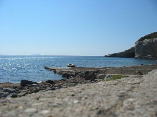 Сардиния