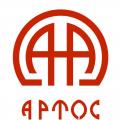 АРТОС
