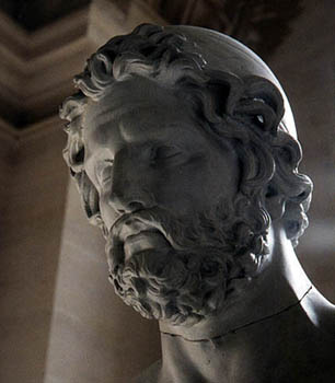 Odysseus